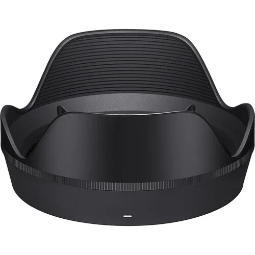Sigma 24-70mm f/2.8 DG DN II Art Lens for Sony E - Image 3
