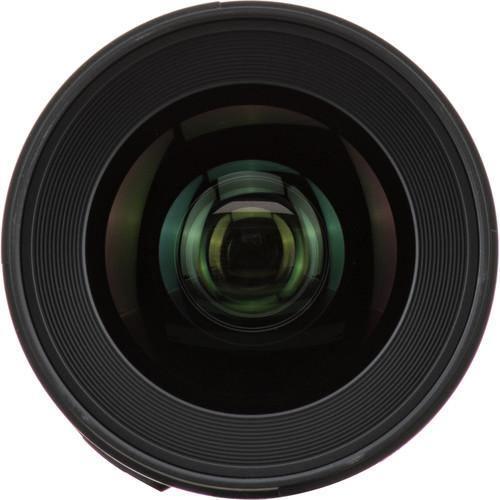 Sigma 28mm f/1.4 DG HSM ART Lens for Sony E - Image 10