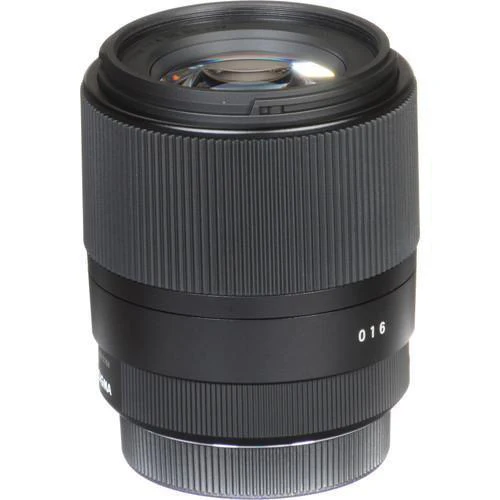 Sigma 30mm f/1.4 DC DN Contemporary Lens for Micro 4/3 - Image 10