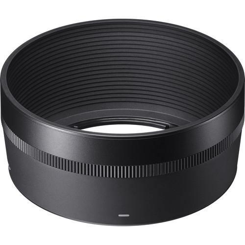 Sigma 30mm f/1.4 DC DN Contemporary Lens for Micro 4/3 - Image 17