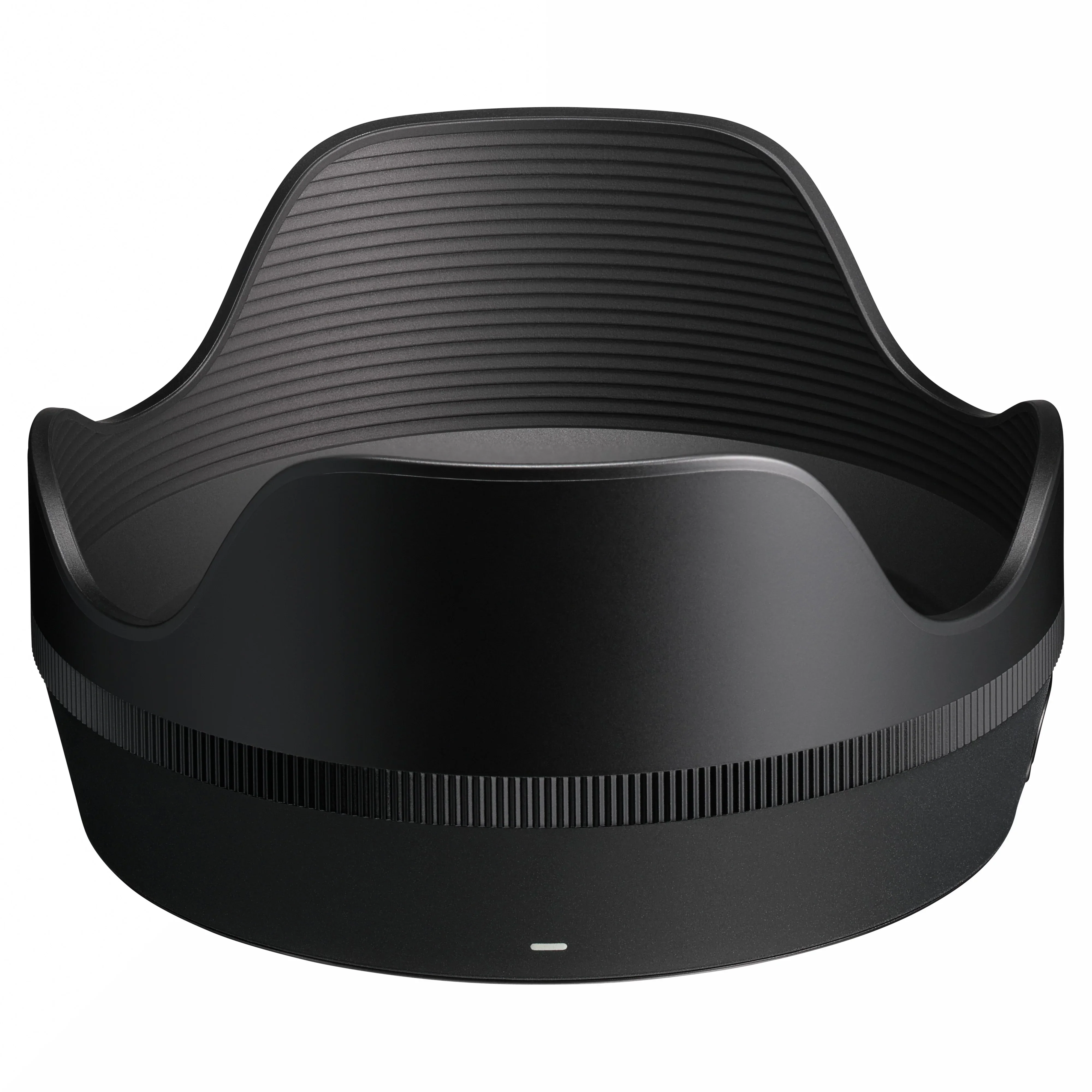 Sigma 35mm f/1.2 DG II Art Lens for Leica L - Image 6