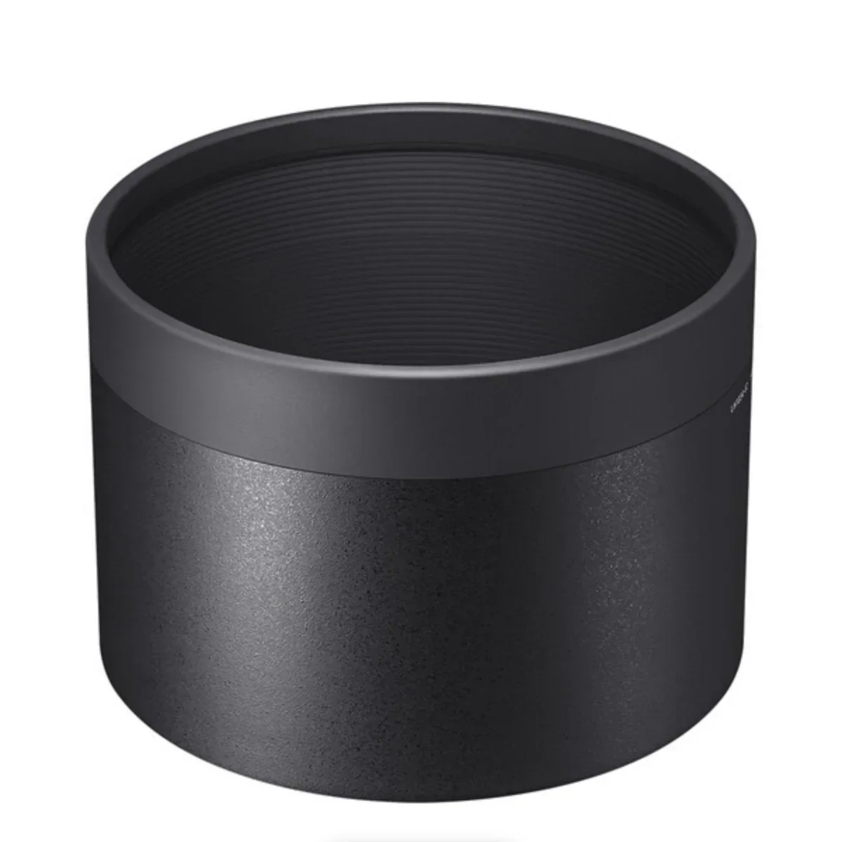 Sigma 500mm f/5.6 DG DN OS Sports Lens for Sony E - Image 5
