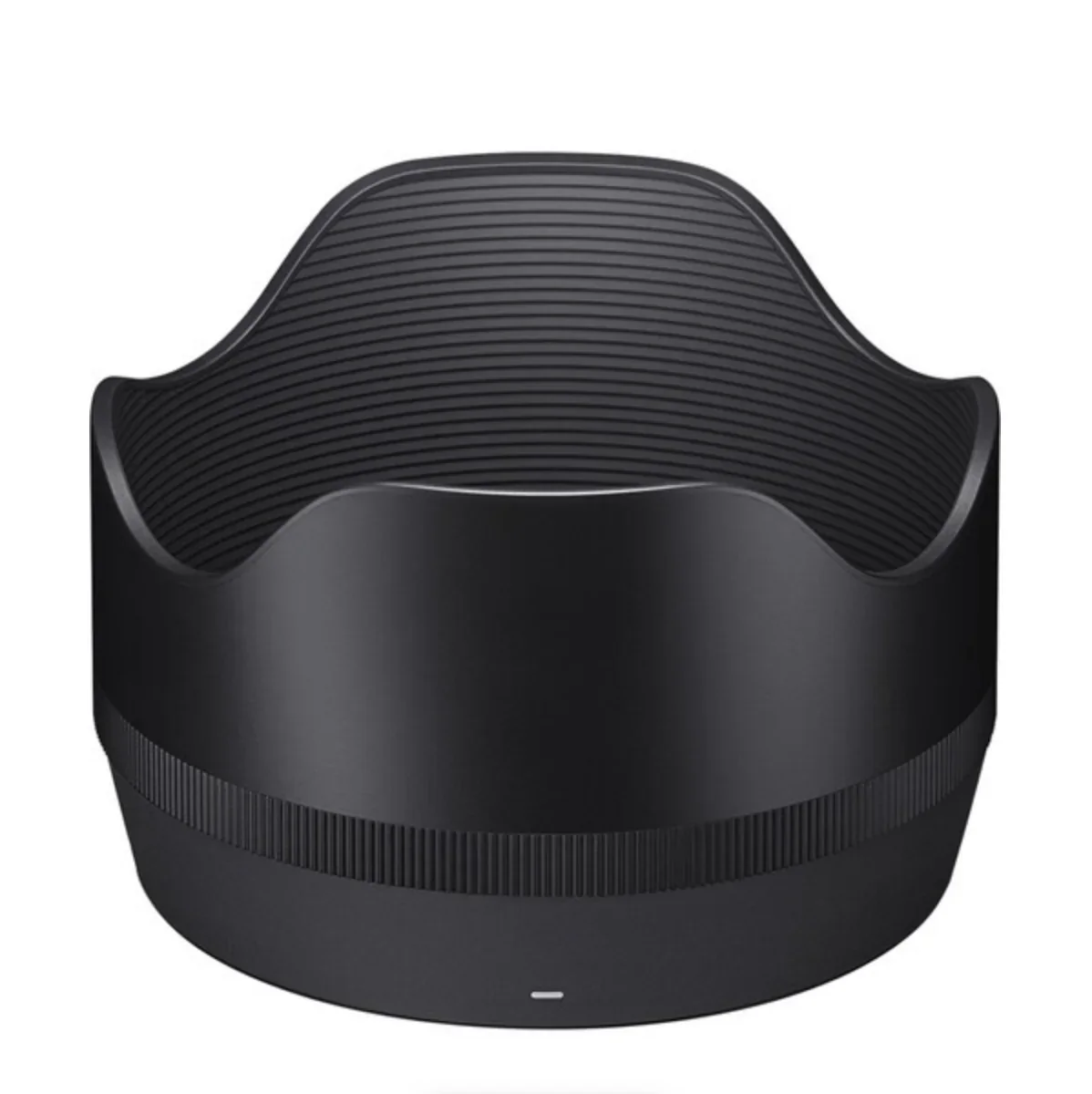 Sigma 50mm f/1.2 DG DN Art Lens for Sony E - Image 3