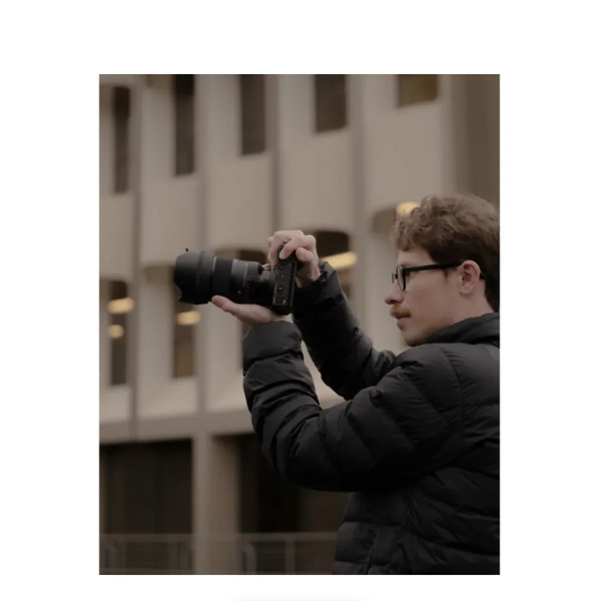 Sigma 50mm f/1.2 DG DN Art Lens for Sony E - Image 9