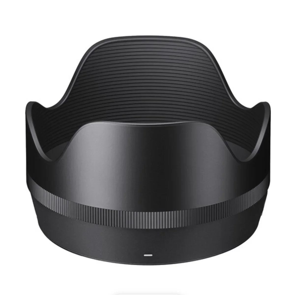 Sigma 50mm f/1.4 DG DN Art Lens for Sony E - Image 3