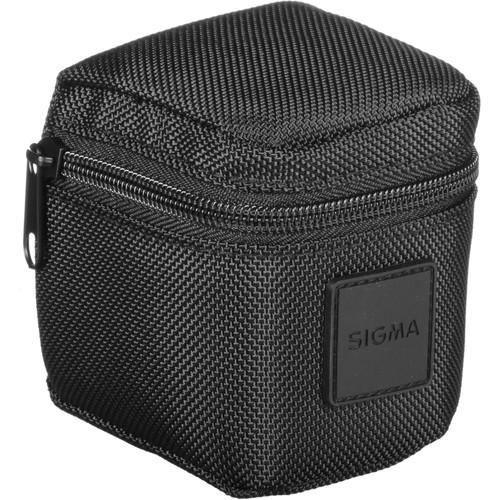 Sigma TC-1401 1.4x Teleconverter for Nikon F - Image 8