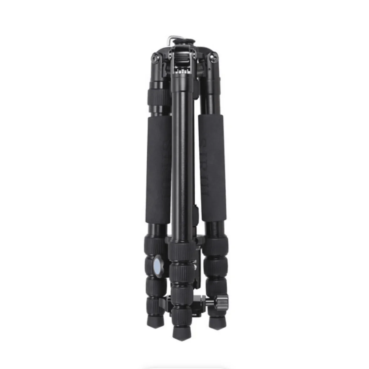 Sirui A1005 Aluminum Tripod with Y-10 Ball Head - Image 4