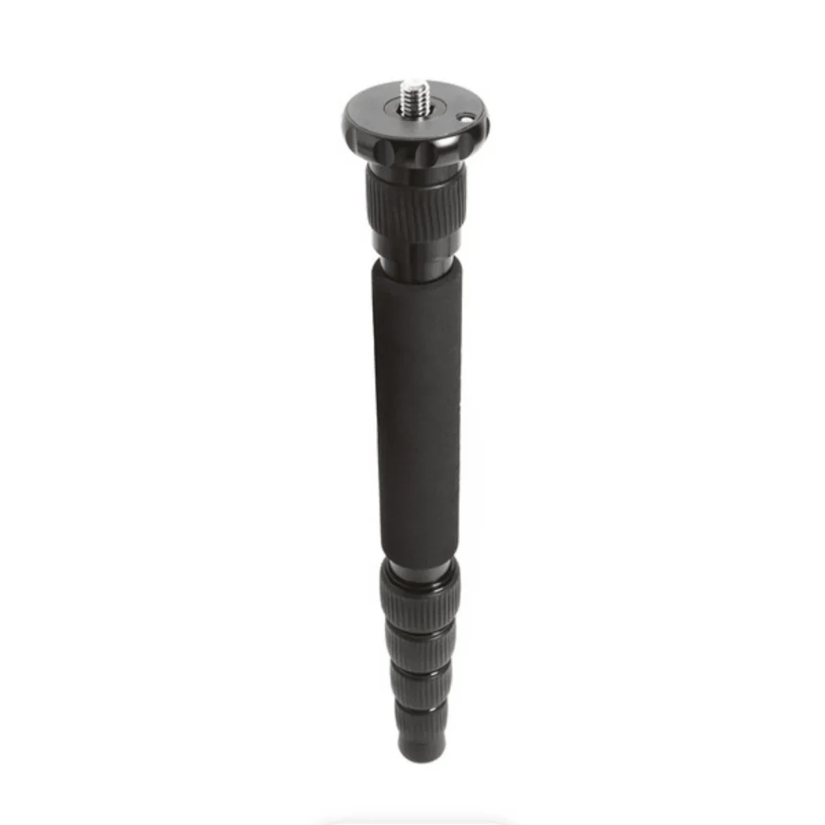 Sirui A1005 Aluminum Tripod with Y-10 Ball Head - Image 8