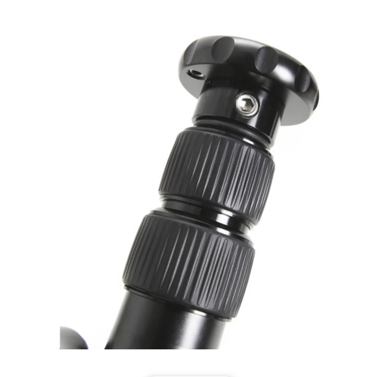 Sirui A1005 Aluminum Tripod with Y-10 Ball Head - Image 9