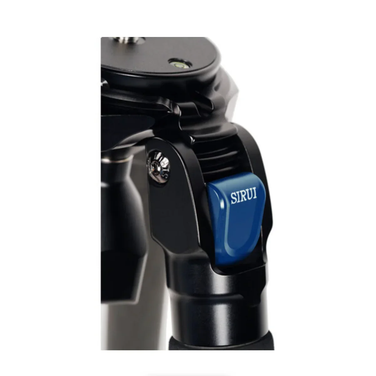 Sirui AR3204 4-Section Carbon Fiber Tripod - Image 10