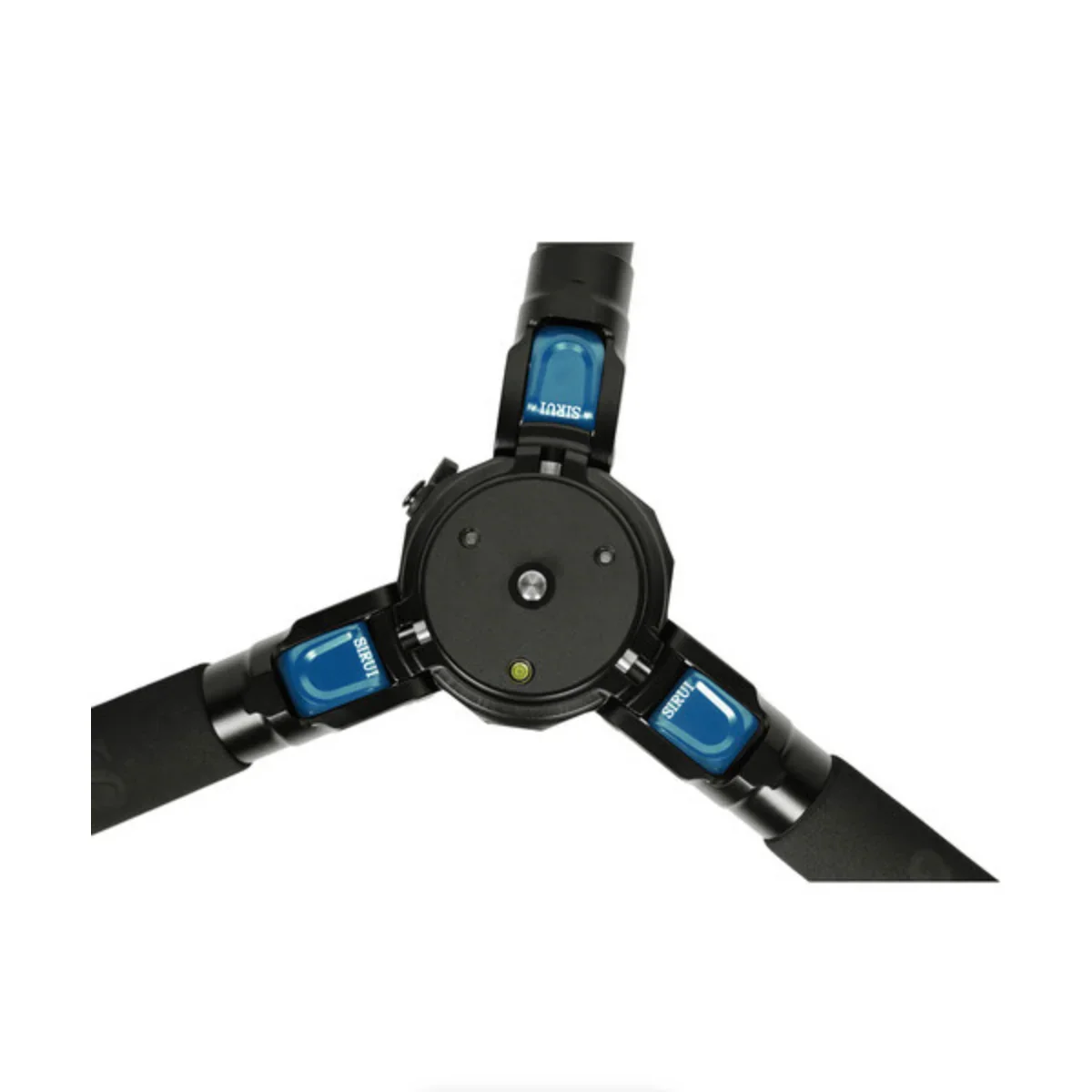 Sirui AR3204 4-Section Carbon Fiber Tripod - Image 13