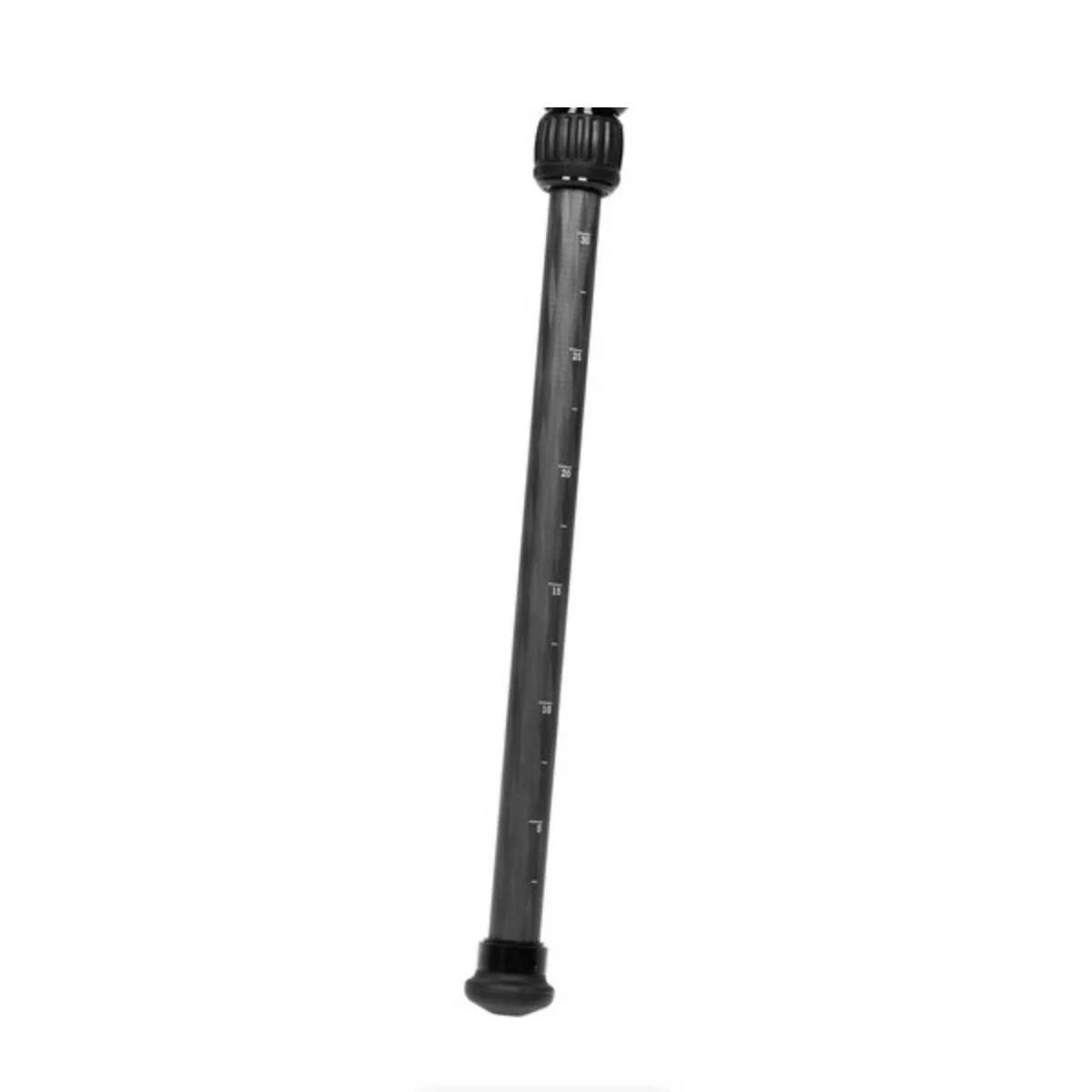 Sirui AR3204 4-Section Carbon Fiber Tripod - Image 14