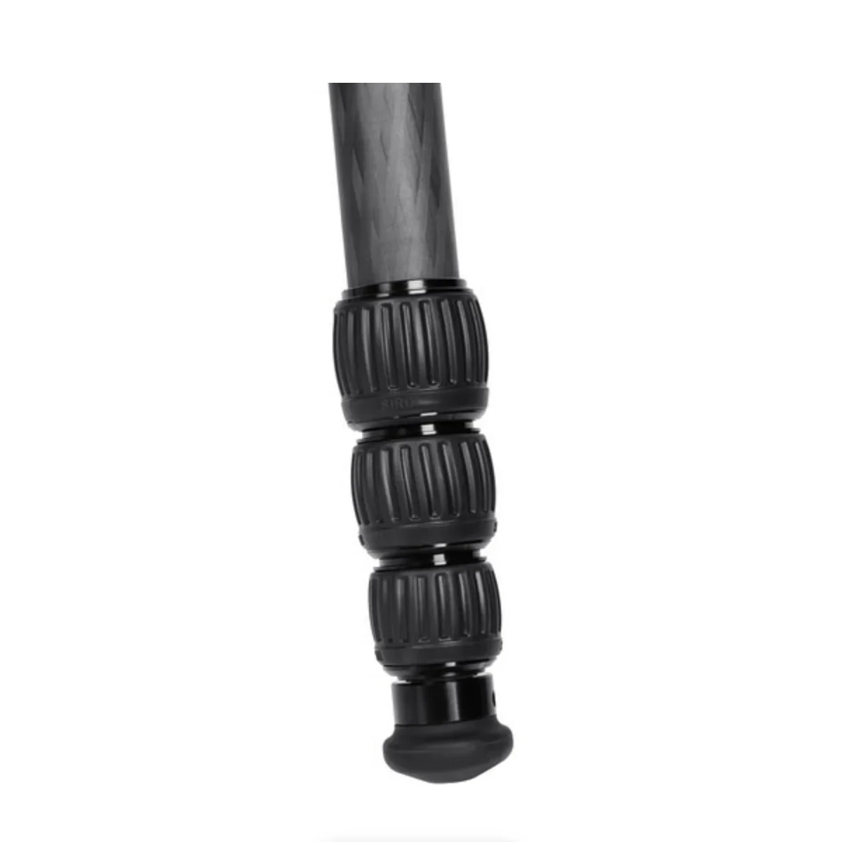 Sirui AR3204 4-Section Carbon Fiber Tripod - Image 15