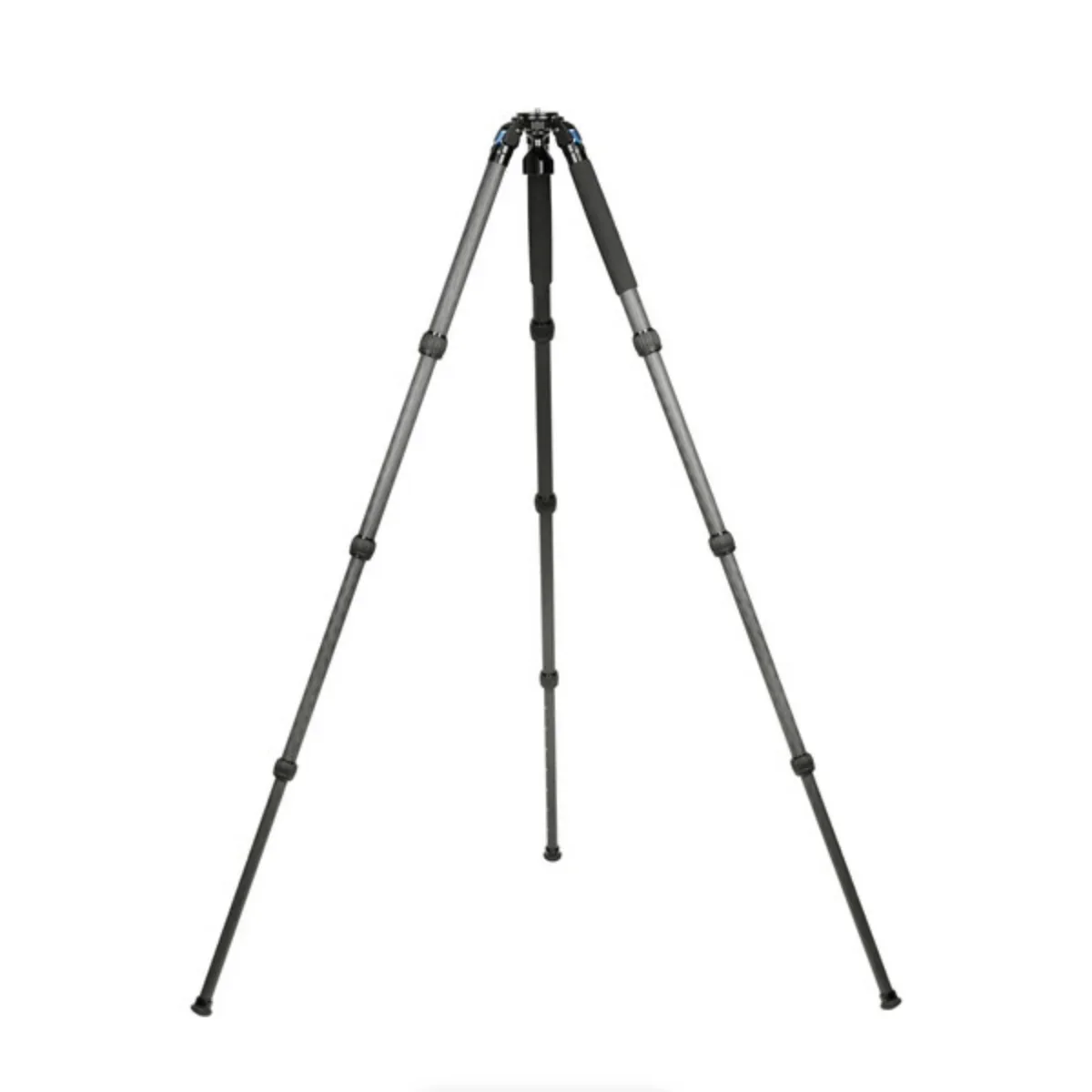 Sirui AR3204 4-Section Carbon Fiber Tripod - Image 2
