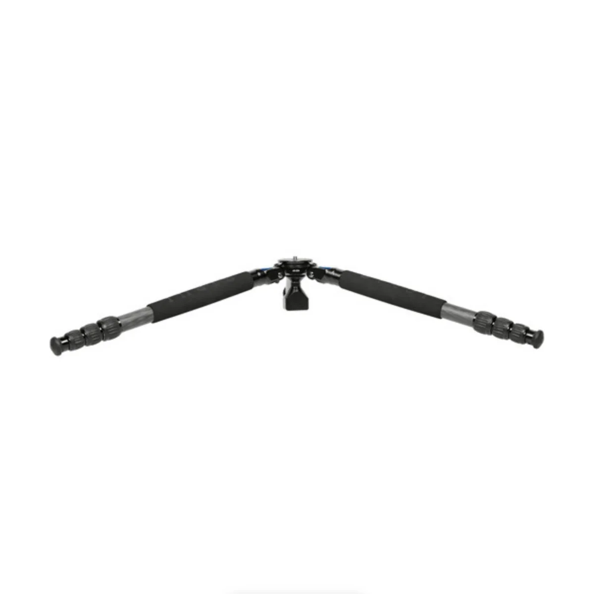 Sirui AR3204 4-Section Carbon Fiber Tripod - Image 5