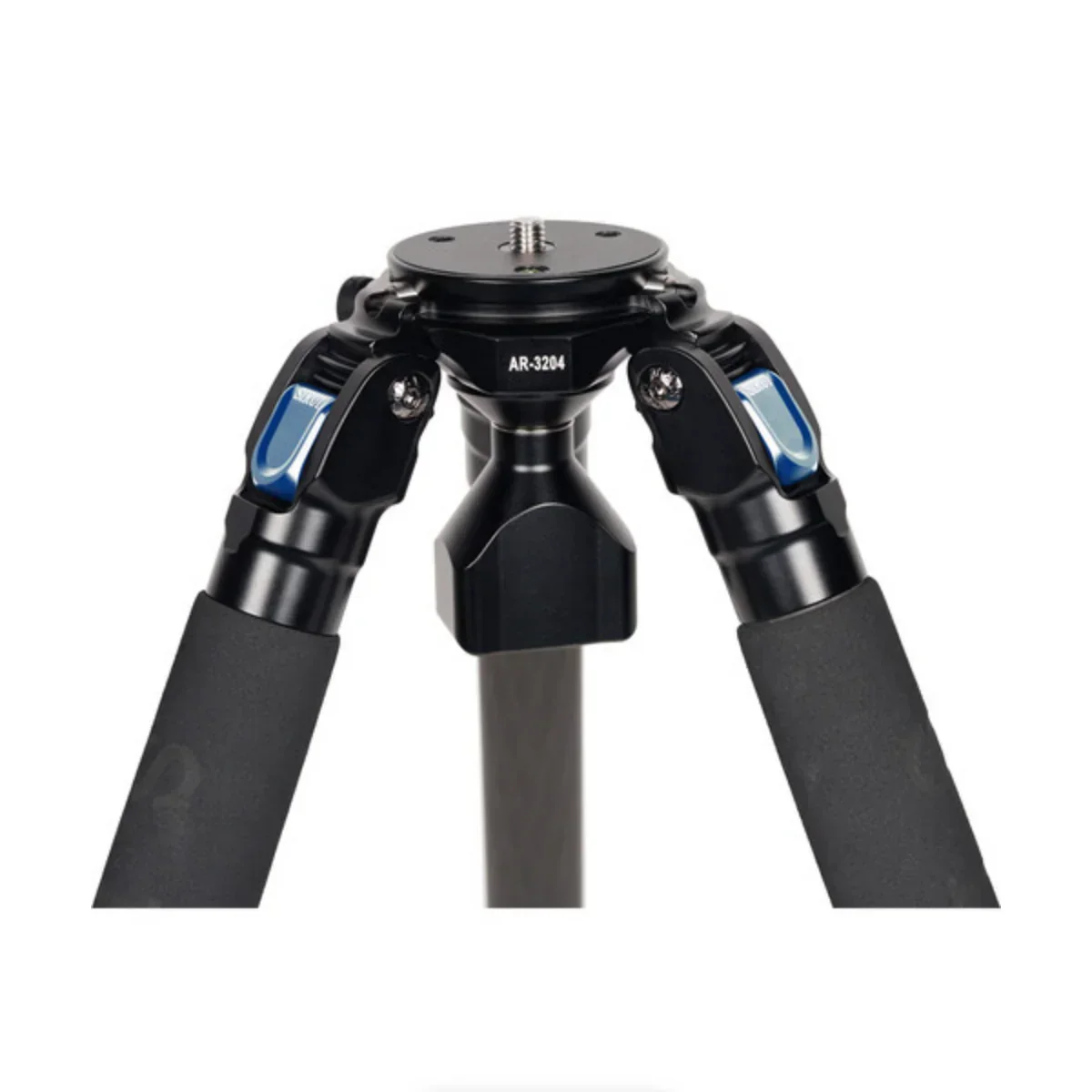 Sirui AR3204 4-Section Carbon Fiber Tripod - Image 6