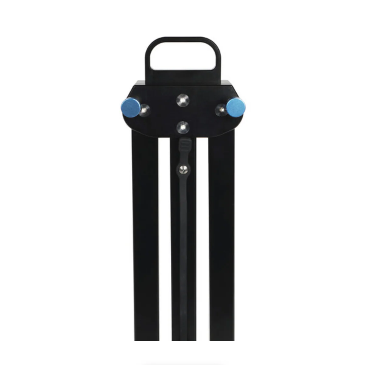 Sirui DT-06 Tripod Dolly - Image 10