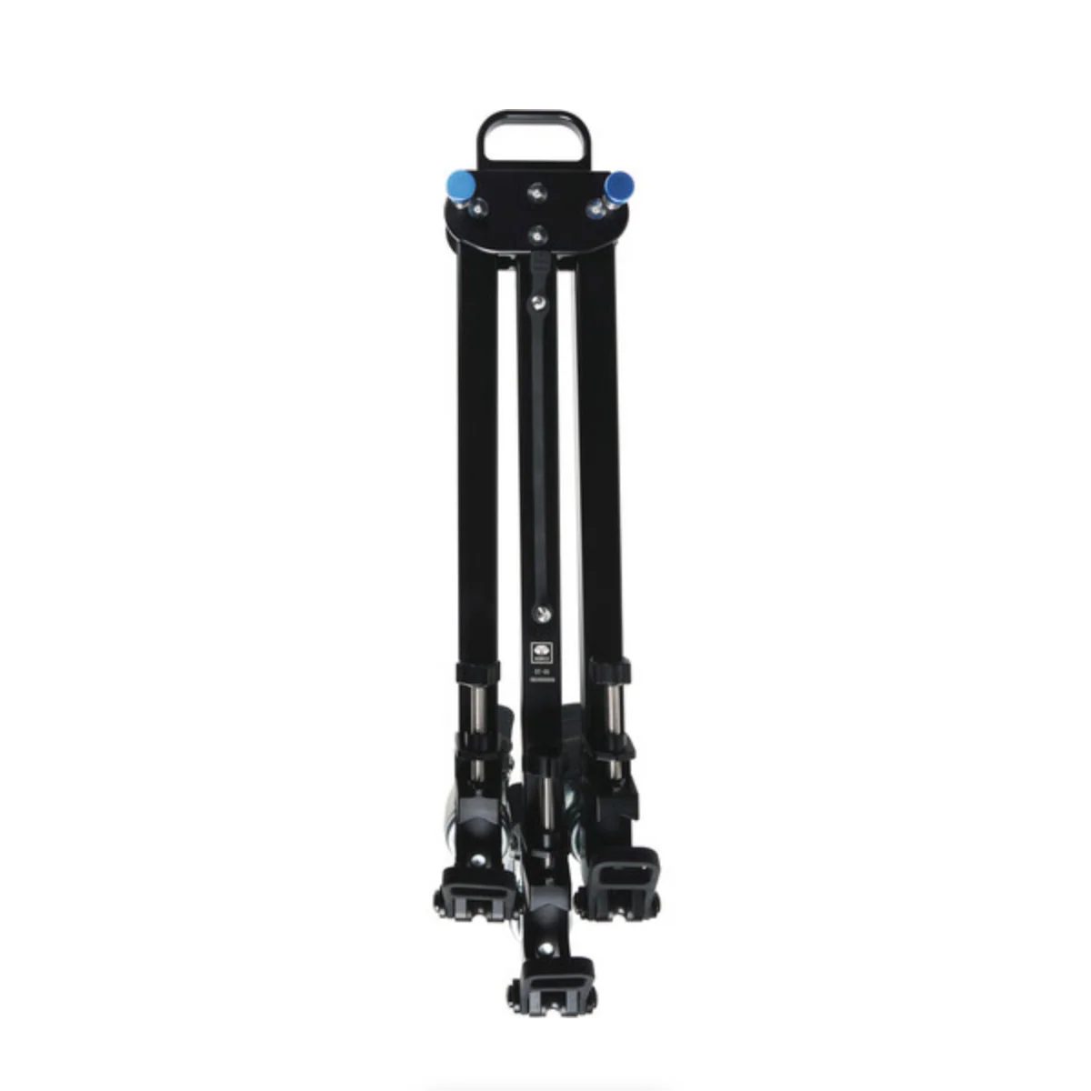 Sirui DT-06 Tripod Dolly - Image 2