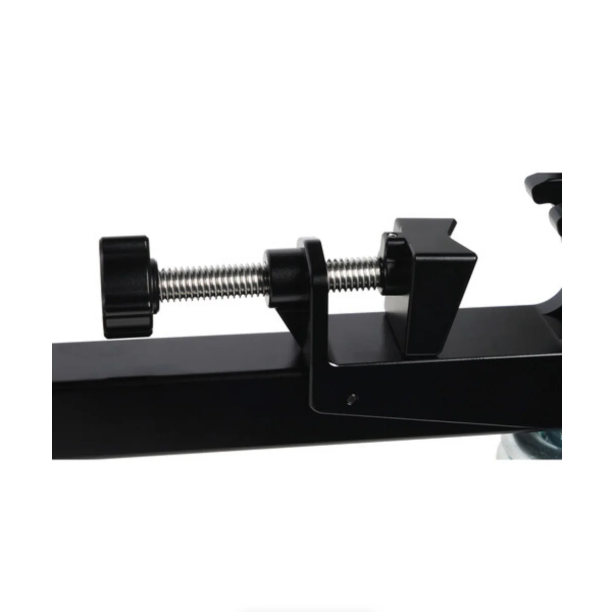 Sirui DT-06 Tripod Dolly - Image 6