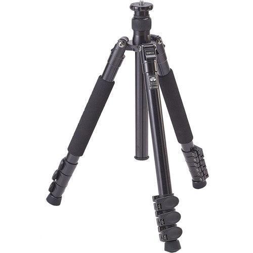 Sirui ET-2004 Travel Aluminum Tripod