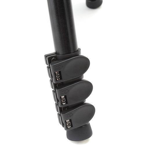 Sirui ET-2004 Travel Aluminum Tripod - Image 5