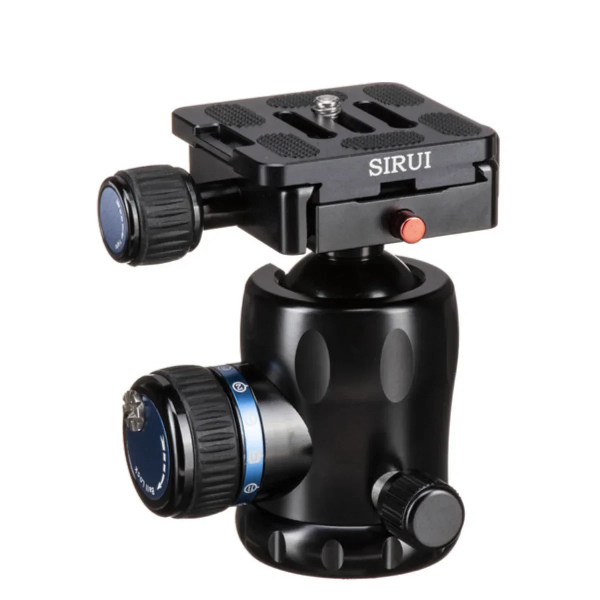 Sirui K-10x Ball Head - Image 3