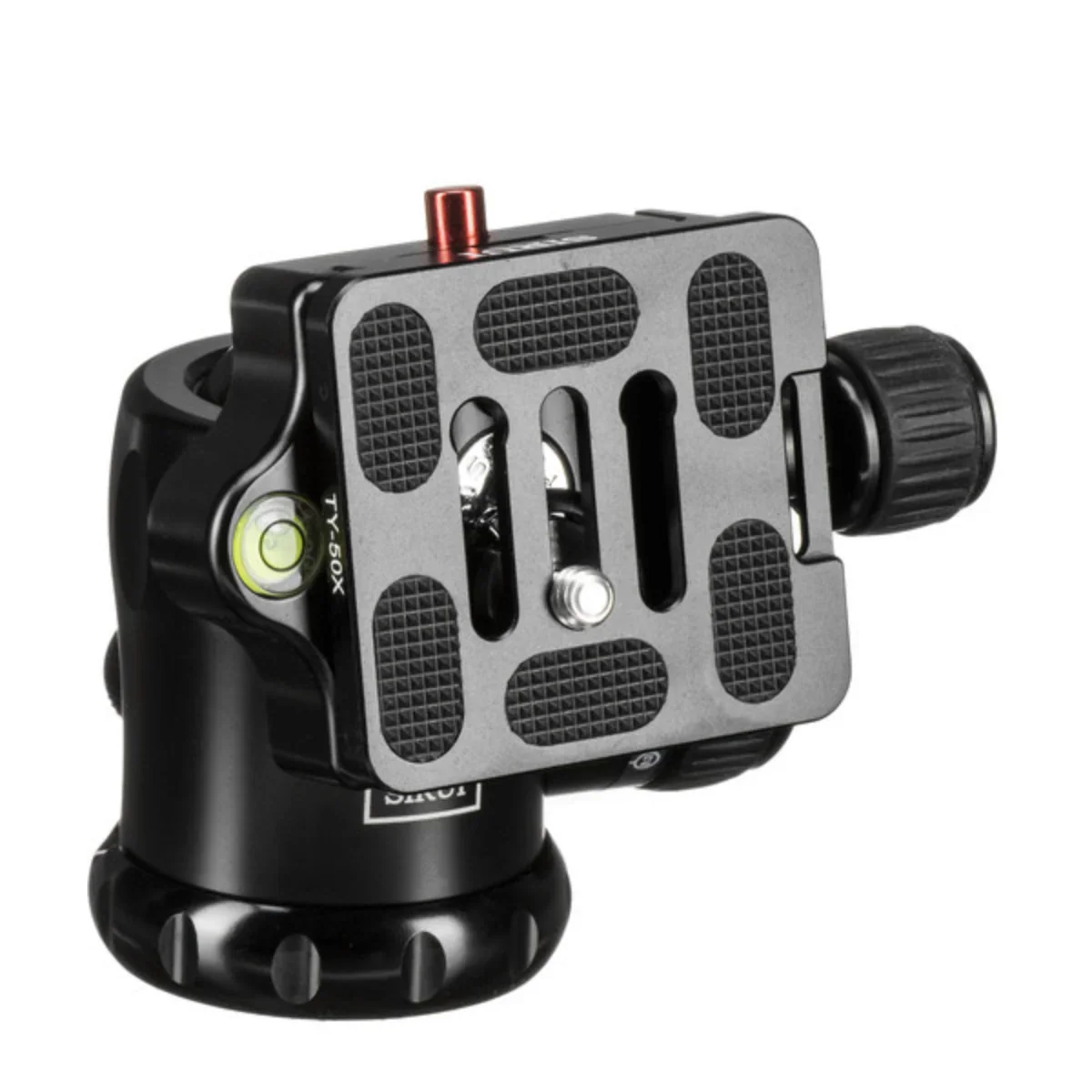 Sirui K-10x Ball Head - Image 4