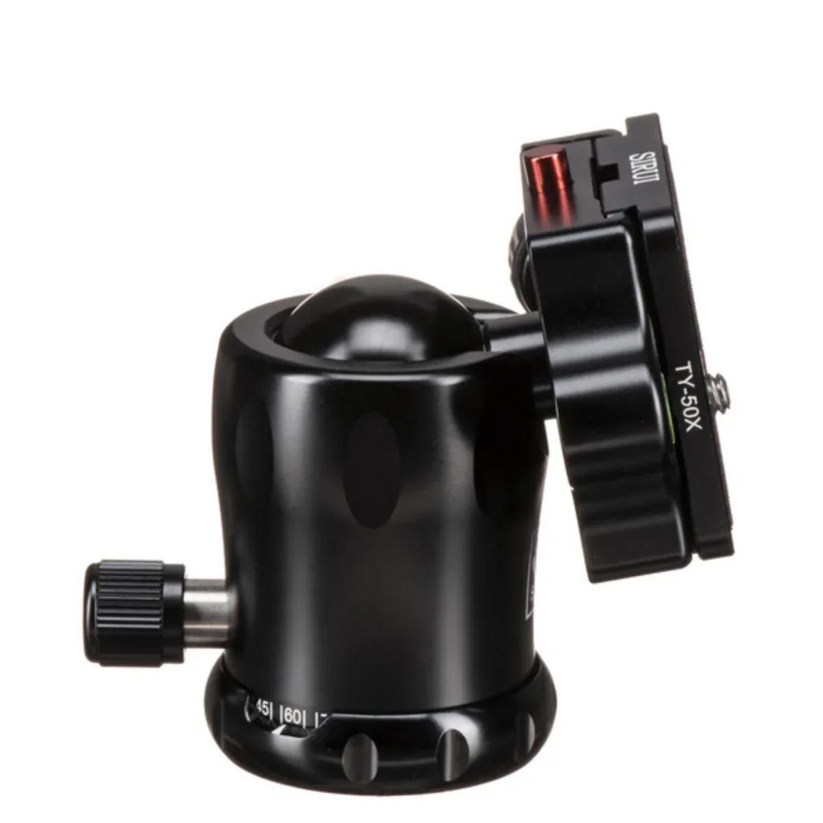 Sirui K-10x Ball Head - Image 5