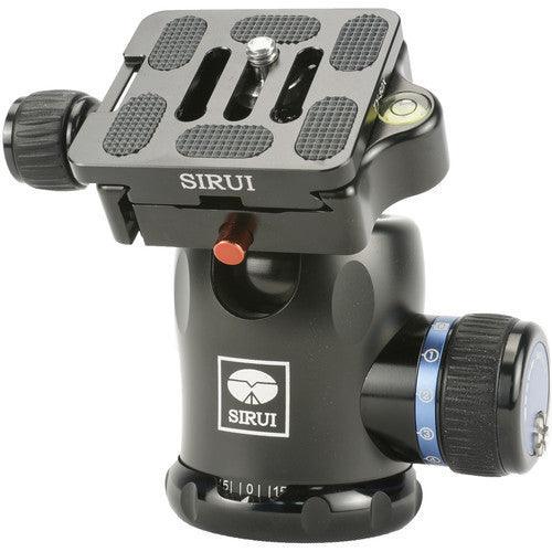 Sirui K-20II Ball Head - Image 5