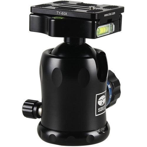 Sirui K-30II Ball Head - Image 2