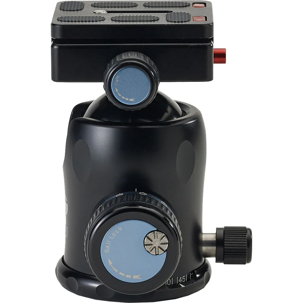 Sirui K-30x Ball Head - Image 3
