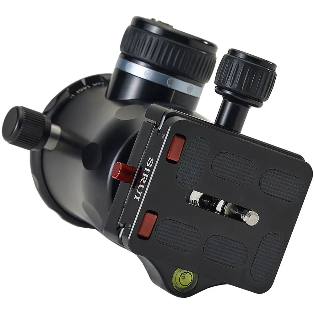 Sirui K-30x Ball Head - Image 4