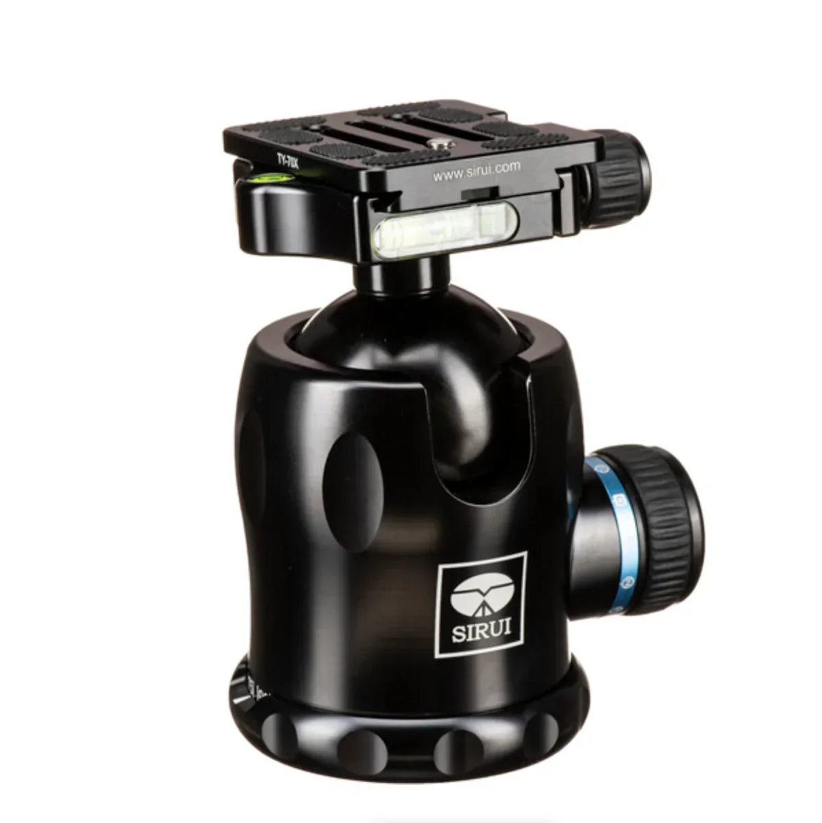 Sirui K-40X Ball Head - Image 2