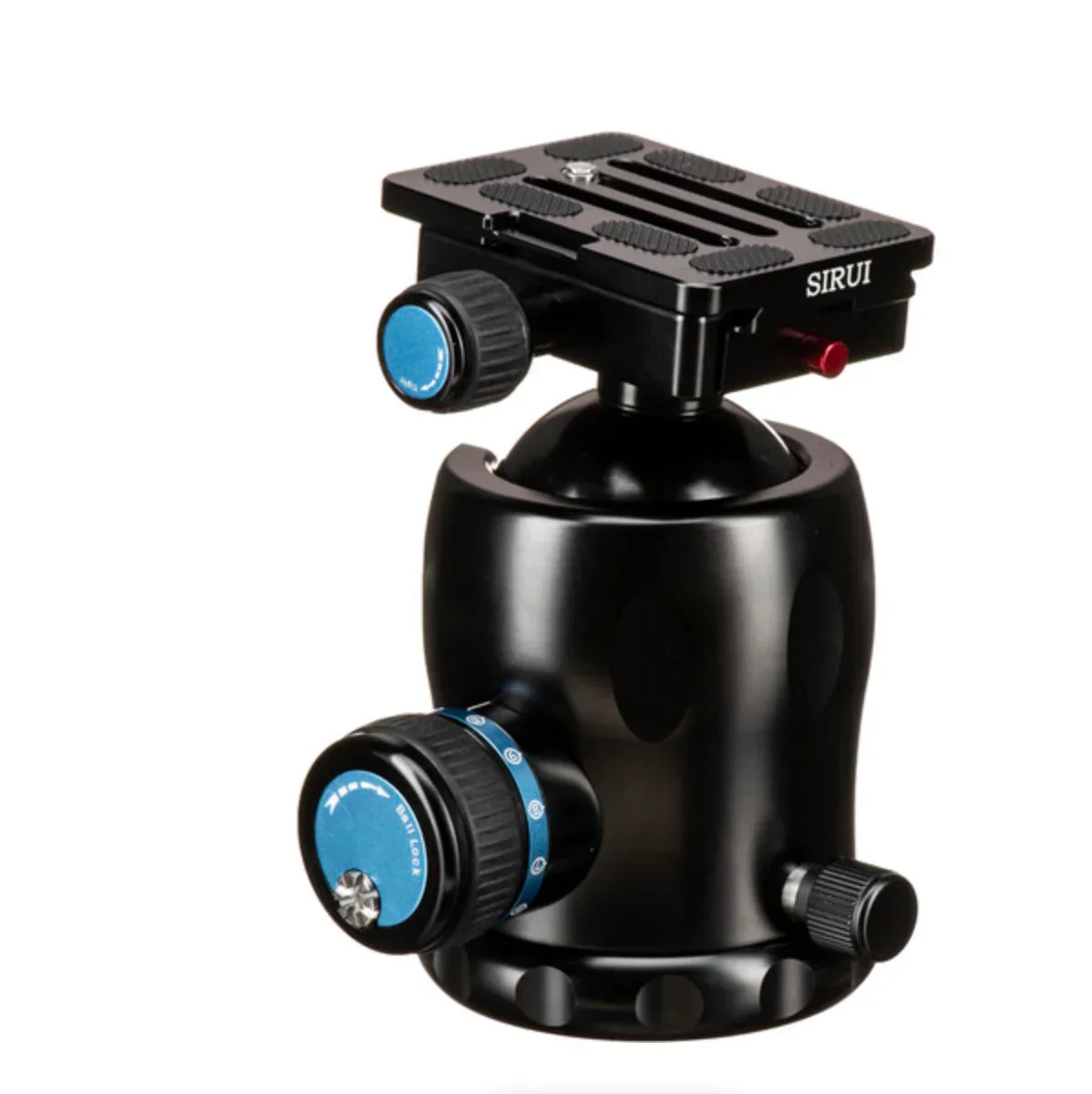 Sirui K-40X Ball Head - Image 3