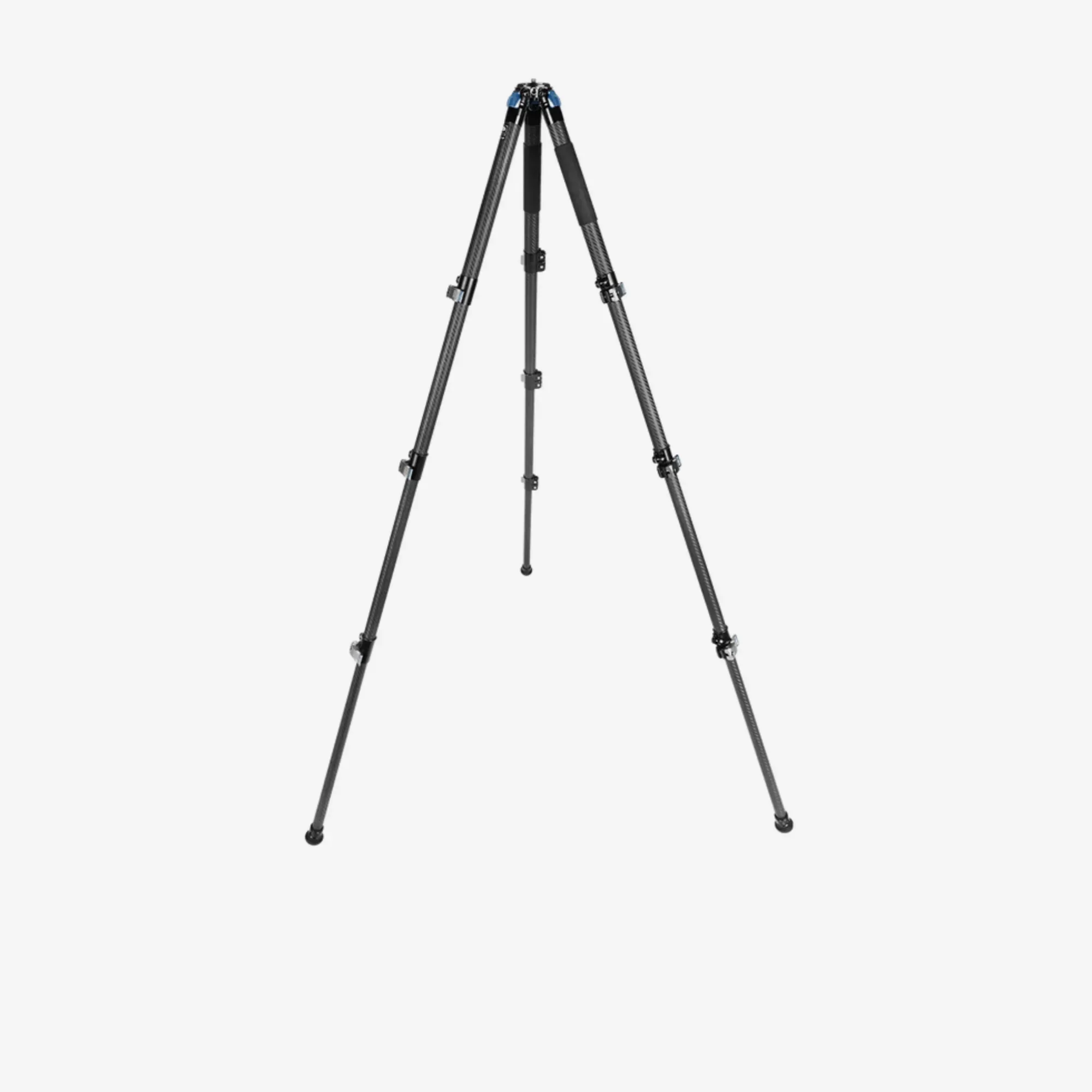 Sirui L324 Landscape Series Flip Lock Ball Head Kit with KS-40 Head - Image 3