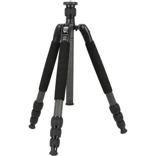 Sirui N-2204SK N-S Series Tripod (Carbon Fiber)