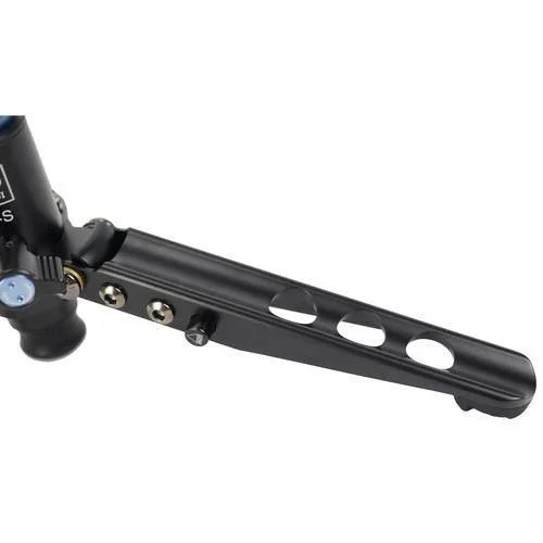 Sirui P-224SR Carbon Fiber Photo/Video Monopod - Image 10