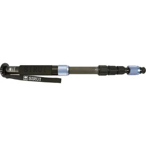 Sirui P-224SR Carbon Fiber Photo/Video Monopod - Image 11