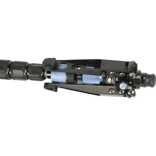 Sirui P-224SR Carbon Fiber Photo/Video Monopod - Image 12