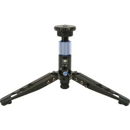 Sirui P-224SR Carbon Fiber Photo/Video Monopod - Image 13