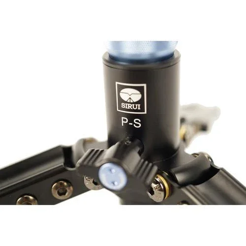 Sirui P-224SR Carbon Fiber Photo/Video Monopod - Image 5