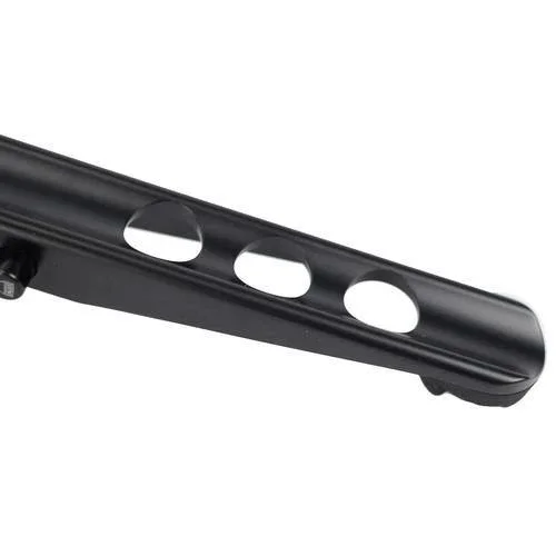 Sirui P-224SR Carbon Fiber Photo/Video Monopod - Image 6