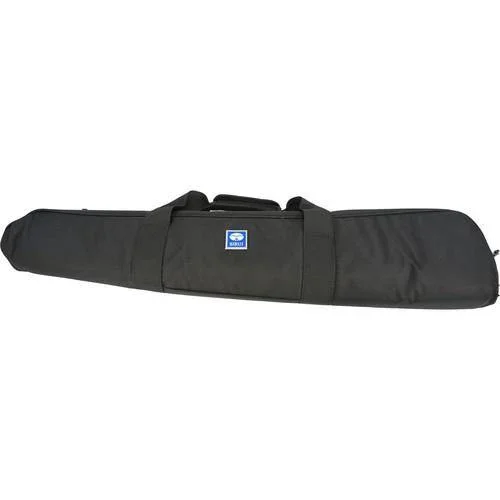 Sirui P-224SR Carbon Fiber Photo/Video Monopod - Image 7