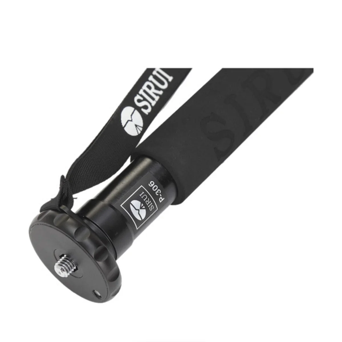 Sirui P-306 Aluminum Monopod - Image 3