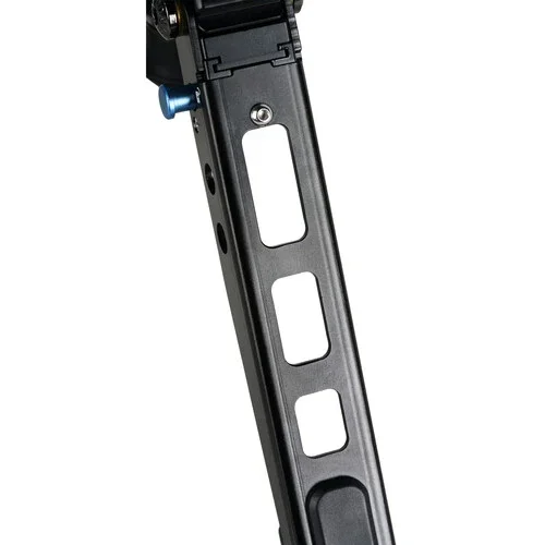 Sirui P-424FS 4-Section Carbon Fiber Monopod - Image 15
