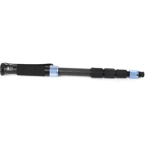 Sirui P-424SR Carbon Fiber Photo/Video Monopod - Image 6
