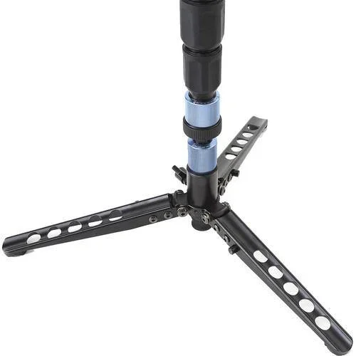 Sirui P-424SR Carbon Fiber Photo/Video Monopod - Image 8