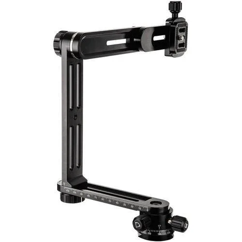 Sirui PB-10 Multi-Axial Panoramic Head