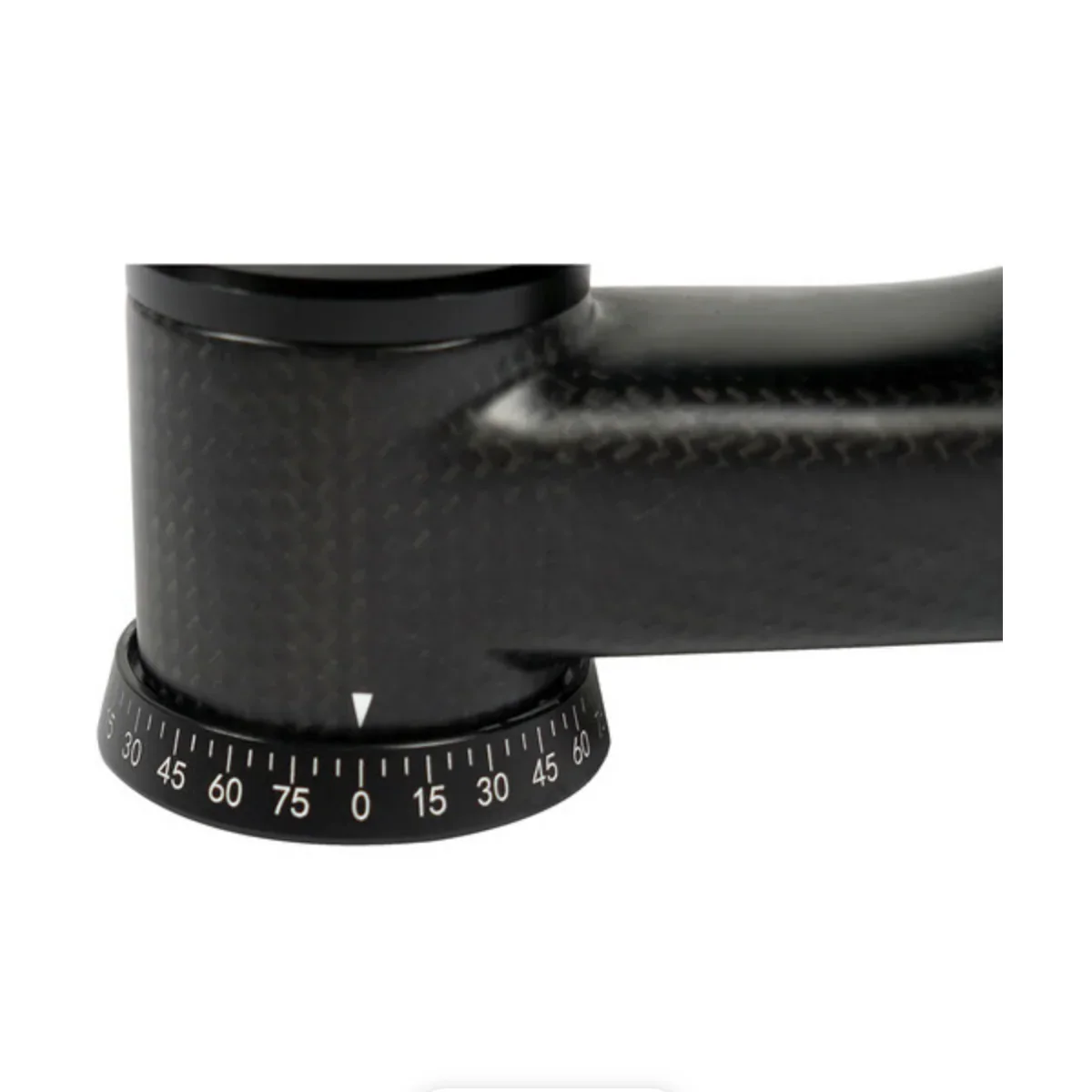 Sirui PH-10 Carbon Fiber Gimbal Head - Image 6