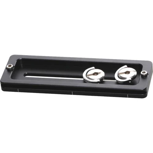 Sirui PH-120 Quick Release Plate - Image 2